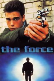 The Force