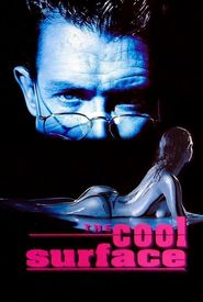 The Cool Surface