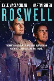 Roswell