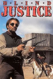 Blind Justice