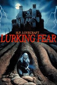 Lurking Fear