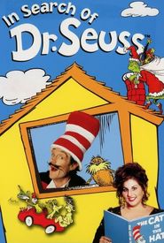 In Search of Dr. Seuss