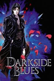 Darkside Blues