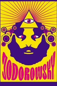 La constellation Jodorowsky