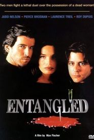 Entangled