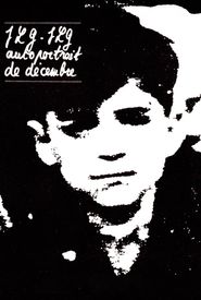 JLG/JLG: Self-Portrait in December