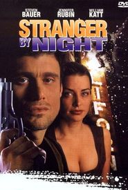 Stranger by Night