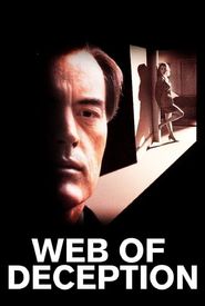 Web of Deception