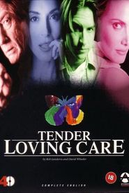 Tender Loving Care