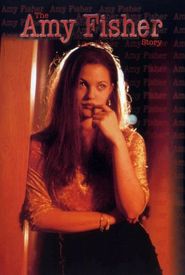 The Amy Fisher Story