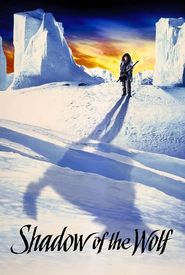 Shadow of the Wolf