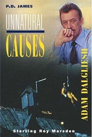 Unnatural Causes