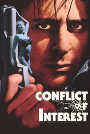 Conflict of Interest