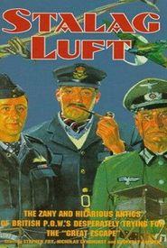 Stalag Luft
