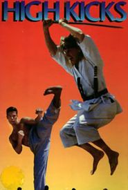 High Kicks