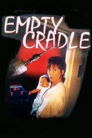 Empty Cradle