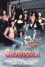 Showdown