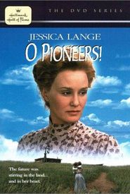 O Pioneers!
