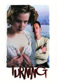 The Turning