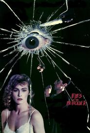 Eyes of the Beholder