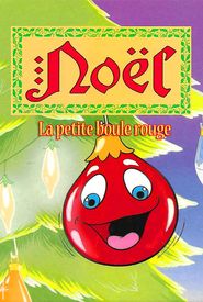 Noël