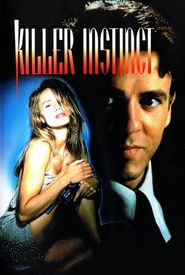 Killer Instinct