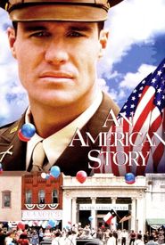 An American Story