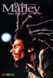 Time Will Tell