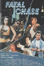 Fatal Chase