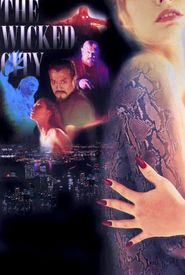Wicked City