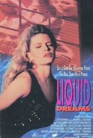 Liquid Dreams