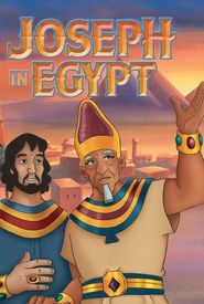 Animated Stories from the Bible