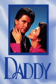 Daddy