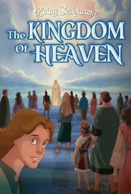 Animated Stories from the New Testament