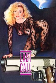 Last Call