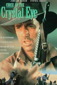 Curse of the Crystal Eye