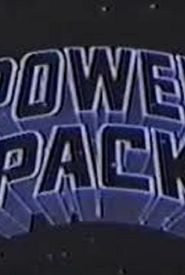 Power Pack