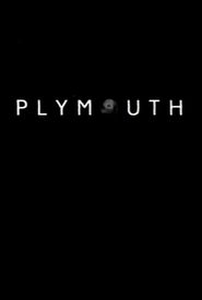 Plymouth