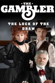 The Gambler Returns: The Luck of the Draw