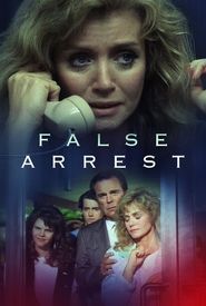False Arrest