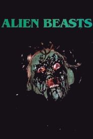 Alien Beasts