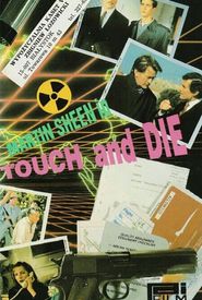 Touch and Die