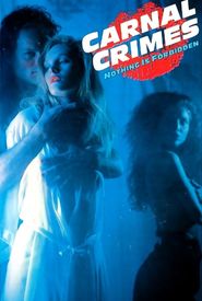 Carnal Crimes
