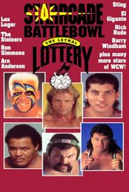 Starrcade
