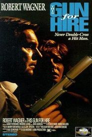 This Gun for Hire
