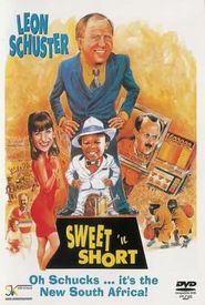 Sweet 'n Short