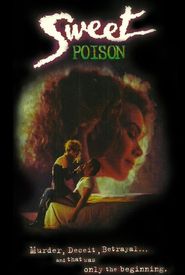 Sweet Poison