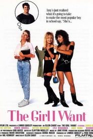 The Girl I Want