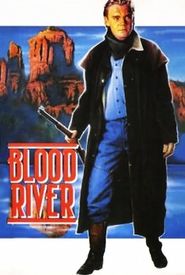 Blood River