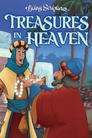 Animated Stories from the New Testament